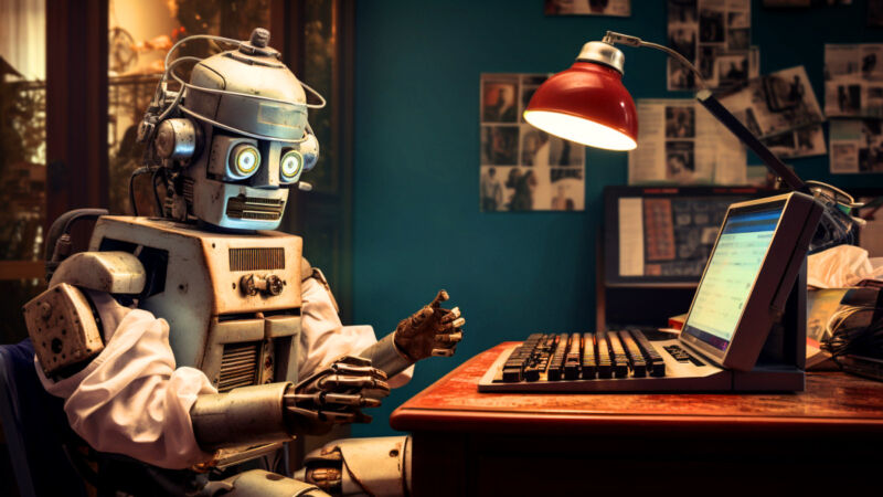 tecnologia, red latina, redlatinastl, inteligencia arltificial, google